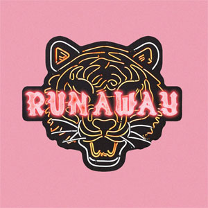 runaway_One_republic